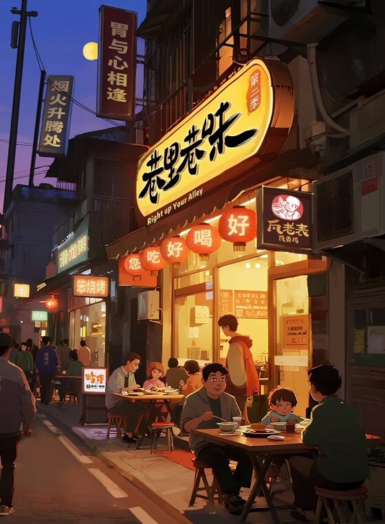 步宾探花深夜场约了个黑帽大耳环长腿妹子啪啪舔弄摸奶调情特写口交后入抽插猛操 - 久久热视频
