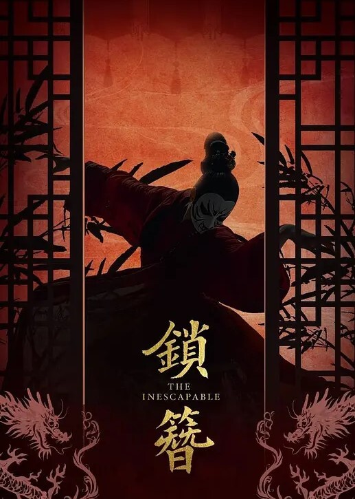 唐伯虎乖巧白虎女仆乖乖舔舐屁眼无套操逼 - 久久热视频