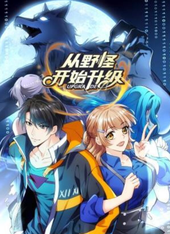 酒店探花极品风骚外围情趣装美腿艳舞诱惑沙发啪啪AV视角近景掰穴 - 久久热视频