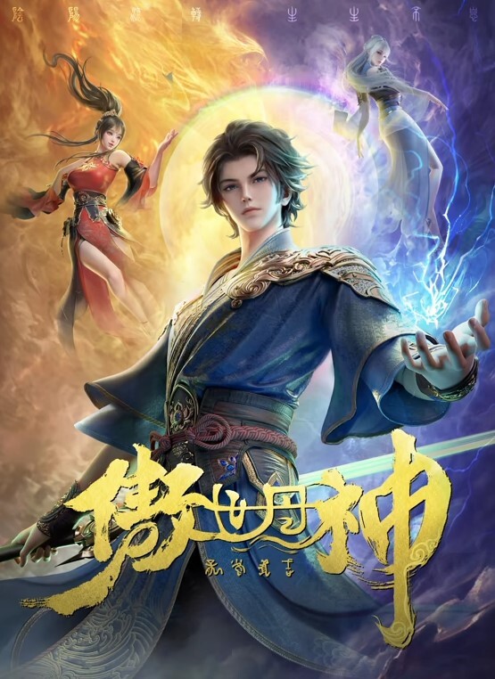 勾引推油技师啪啪附部分勾引过程挺有趣的 - 久久热视频