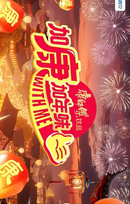 浵卡cos系列之符玄足交服务_后入猛插抱起来猛操 - 久久热视频