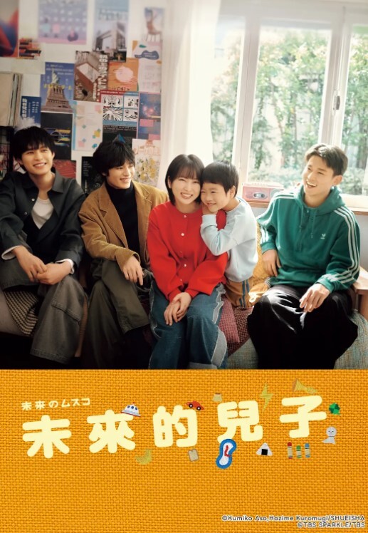 与小姨子乱伦半推半就之下推到小嫂子干嫂子就是爽呀刺激刺激无比刺激 - 久久热视频