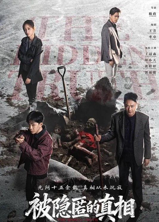 AI高清画质2K修复千人斩探花第二场约了个骚骚可爱萌妹3P啪啪穿上情趣装两男一起玩轮着搞表情夸张 - 久久热视频