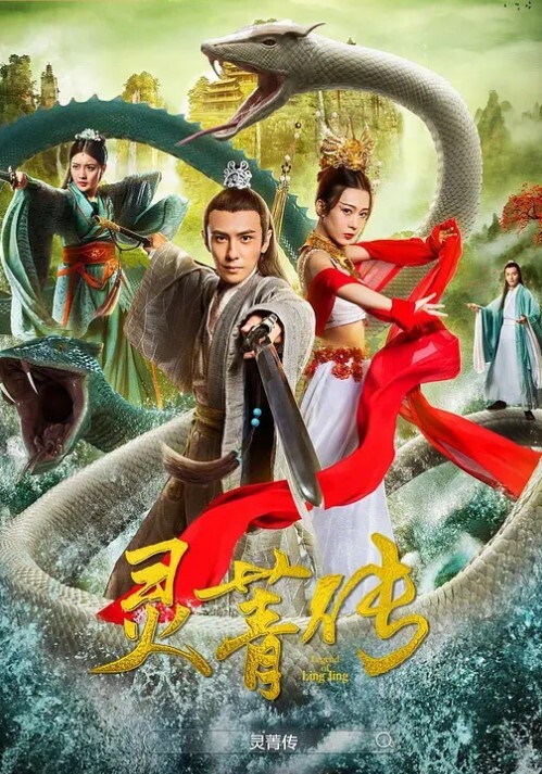 与啦啦队长一起 没想到居然那么大 - 久久热视频