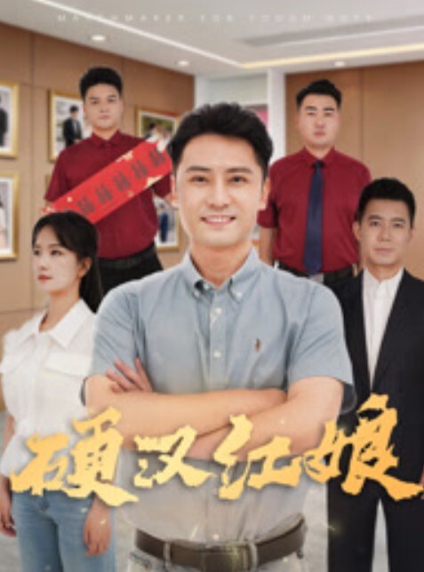 家用网络摄像头被黑TP吊钟大奶离异独居少妇 - 久久热视频