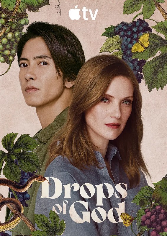 765ORECS-082 成功秘密拍摄与警卫发生性关系的 JD。让我更多地操你 - 久久热视频