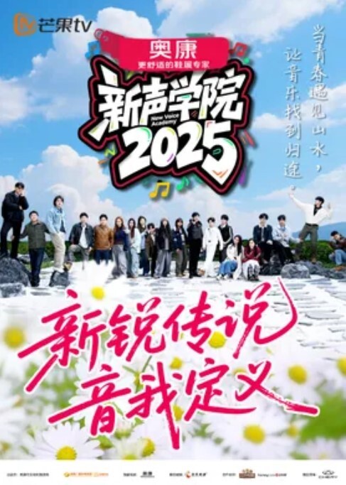 20208689021用户上传看环境和人物应该是高校里的全景CP来月事的气质眼镜妹下面的毛毛非常浓密 - 久久热视频
