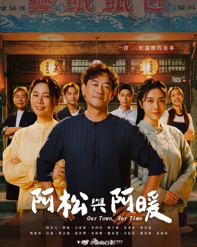 辣妹在夜店被大屌洋男搭訕约去啪啪 直说好大好舒服 - 久久热视频