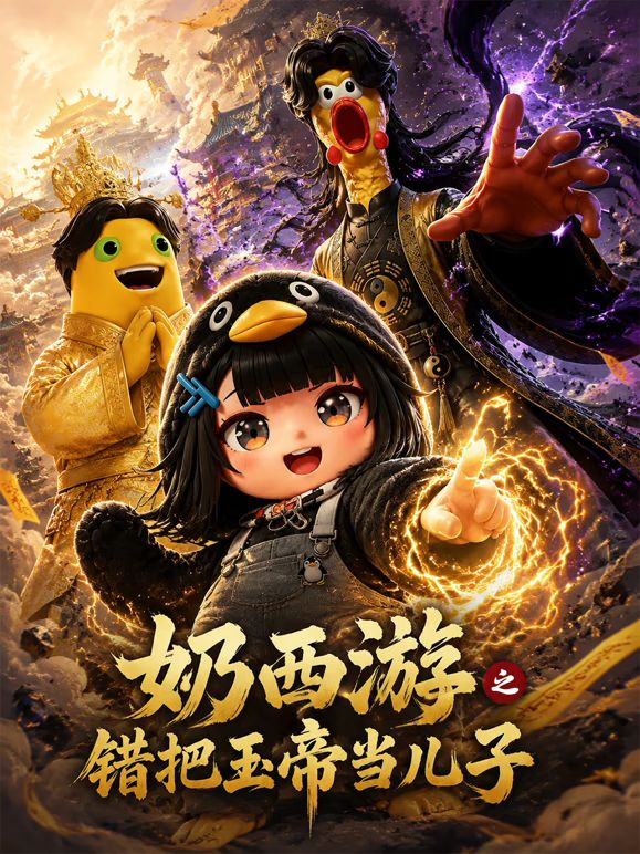 新流出❤️厕拍大神潜入商场隔板女厕侧拍卖场服务员和顾客尿尿通话中美女侧着逼对着镜头~1 - 久久热视频