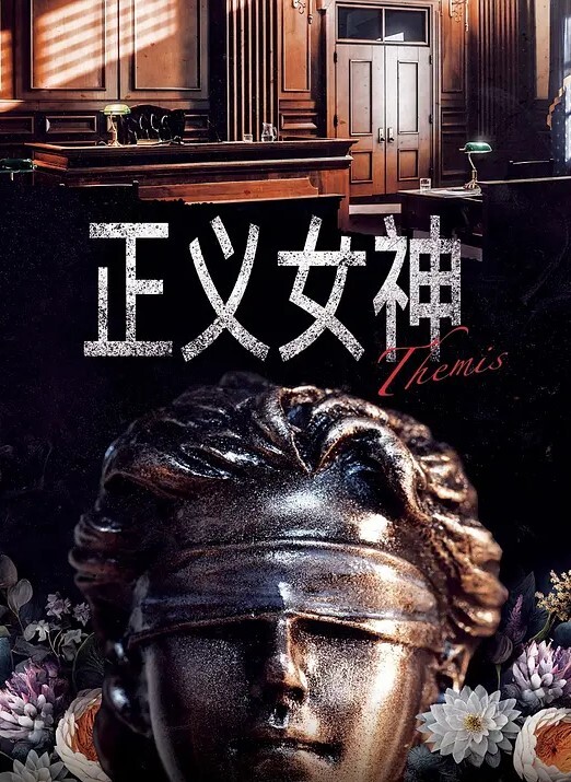 体育服学生妹的极品嫩穴AV棒玩嗨了肉棒接着肏白浆泛滥爆射 - 久久热视频