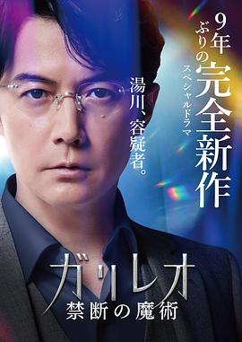 啪啪视频免费观看1000 - 久久热视频
