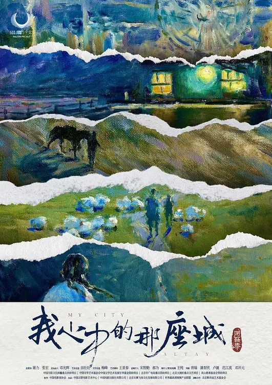 京都夫妻创意自拍浴室奇遇记舔得感觉来了就开操_口爆吞精_你不射精算我输_中文配字 - 久久热视频