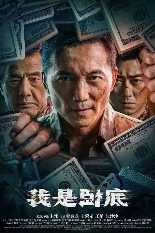 约个马尾辫可爱学生妹开房啪啪 - 久久热视频