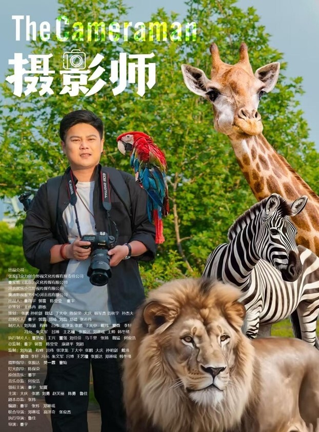 偷情泄密流出高颜值性感气质美少妇趁老公上班偷偷和初恋情人开房偷情男的边操边拍射美女害羞躲闪时还不忘扭动屁股干 - 久久热视频