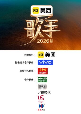2025年最新流出【重磅核弹】安徽阜阳约啪大神【第一深情】付费福利,少妇大学生良家收割机，蜜桃臀特写后入好精彩 (1) - 久久热视频