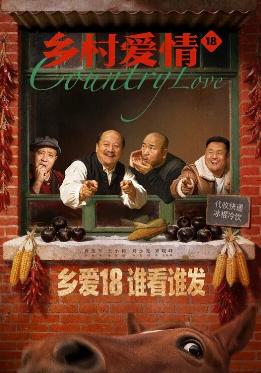漂亮大奶美眉69吃鸡啊啊不要了玩坏了什么坏了下面玩坏了身材不错鲍鱼粉嫩说不要了身体很诚实 - 久久热视频