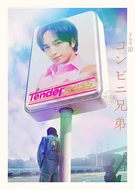 高颜值美女主播贝贝浴室洗澡第三部 身材苗条声音很嗲诱人自摸 很是诱惑喜欢不要错过 - 久久热视频