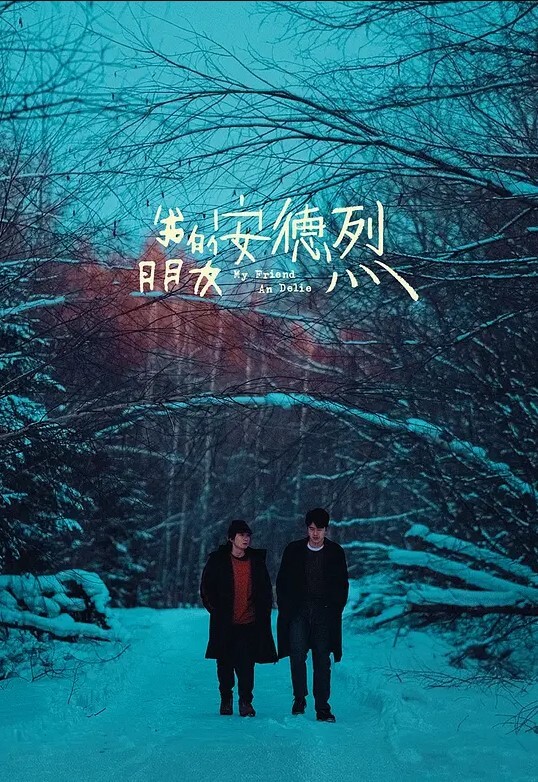 搞沐足女技师老哥就喜欢玩真实刺激风骚御姐骑在身上 - 久久热视频