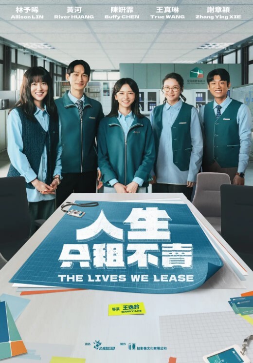 模特私拍摄影大师约拍大屁股漂亮美女表里不一很反差毛多水多花心粉嫩道具玩出水后再用鸡巴 - 久久热视频