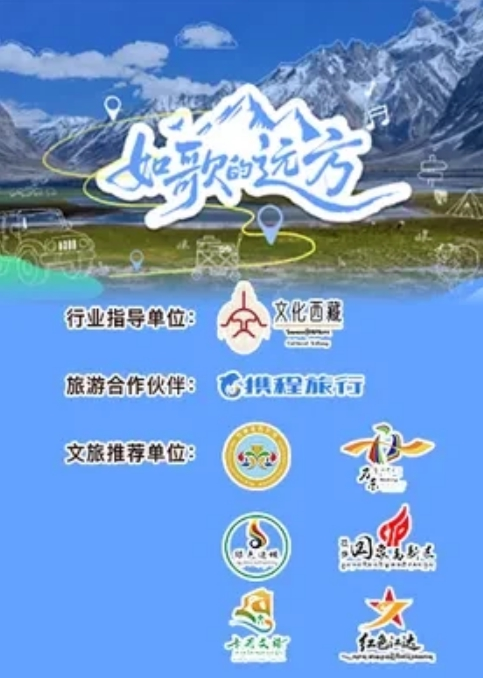 帅哥去按摩没想到被技师直接给上了 - 久久热视频