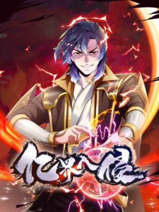 TM0142欲求不滿大兒媳 - 久久热视频