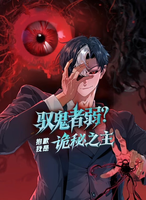 小妹妹被操到流液体 - 久久热视频