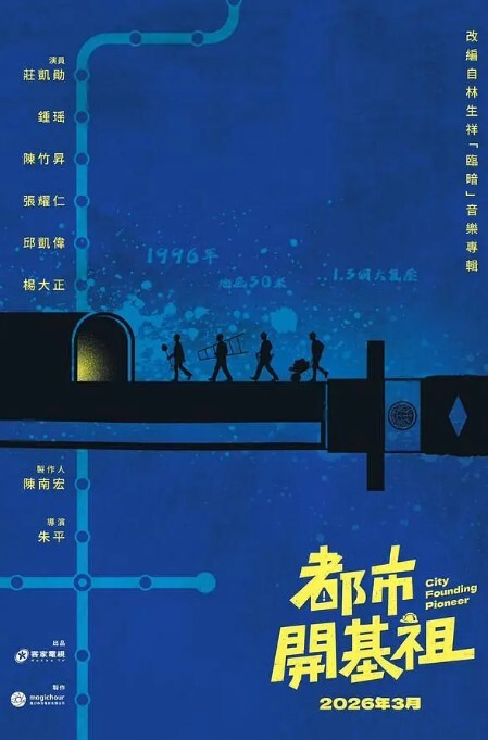 疯狂操老妈的瓜子和自己母亲一步一步走向不伦恋情从偷窥到拿妈妈内衣打飞机终于趁妈妈喝多操了妈妈的屄 - 久久热视频
