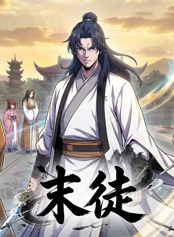 淳儿内射中出cos芭芭拉骚女友后入猛插淫叫连连 - 久久热视频