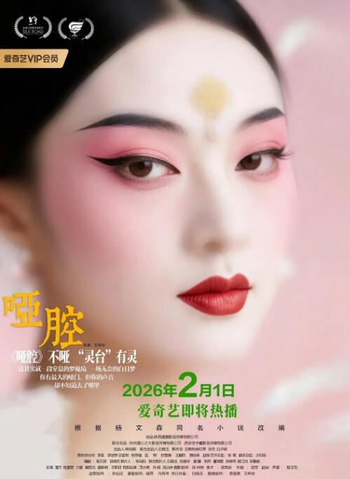 情侣自拍眼镜小女友哥哥你别动妹妹全自动女上位骑乘表情特享受内射清理鸡鸡吃精哥们这逼操的真舒坦 - 久久热视频