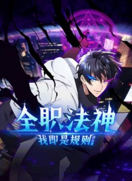 色情议员先生第1话 - 久久热视频