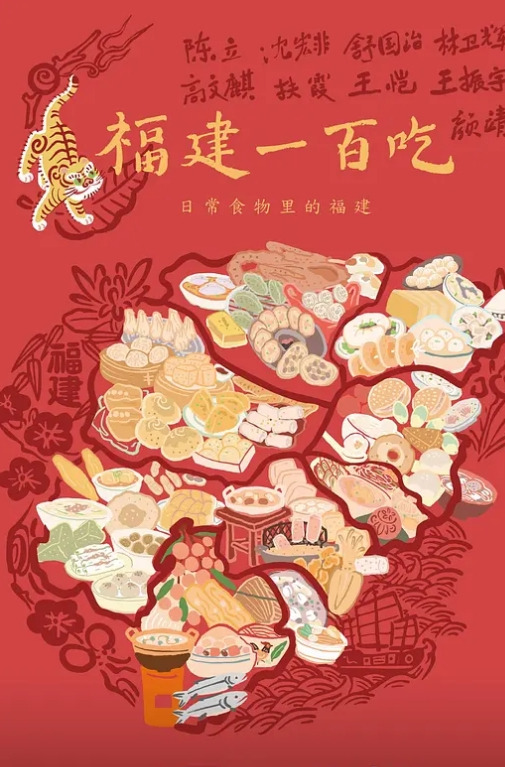 私密养生按摩馆美女寻刺激边吃鸡巴边给老公打电话被操欲仙欲死直接叫发定位 - 久久热视频