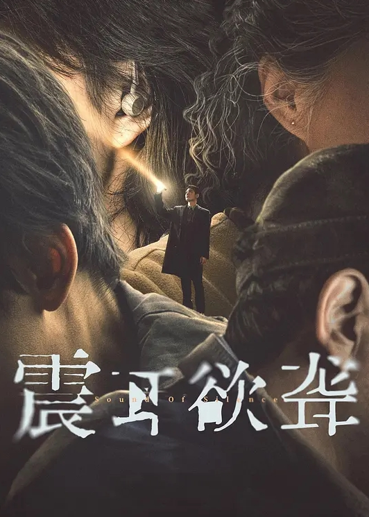 天然巨乳尤物才18岁大战E罩大奶萝莉还内射这才是真正的前凸后翘一边被操一边打电话玩游戏 - 久久热视频