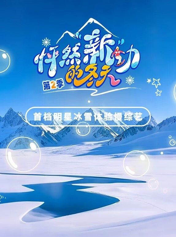护士泄密无锡人民医院女护士后续27岁护士葛姝妤私密被扒原来颜值这么高怪不得主任斗殴进ICU - 久久热视频