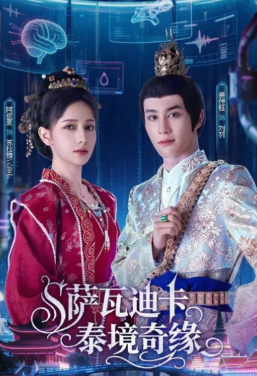 灌满小骚逼灌满小骚逼一个人直播给狼友看三插道具自慰白浆流出 - 久久热视频