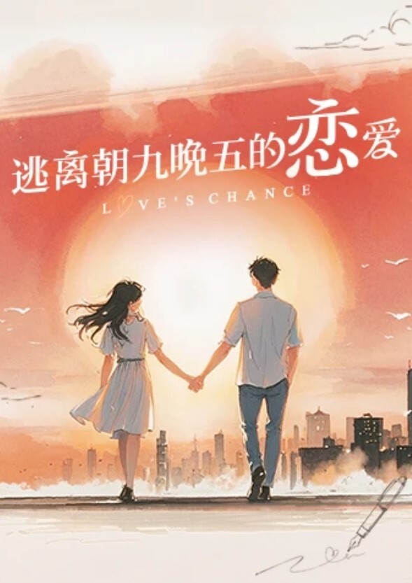 性瘾校花被爱感化浪女回头金不换 - 久久热视频