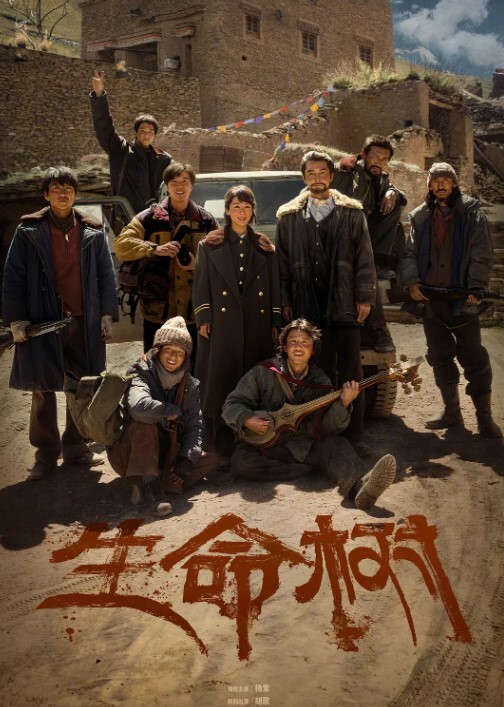 极品反差婊小萝莉回到房间就要主人鸡巴 - 久久热视频