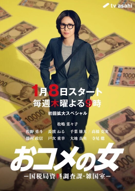 勾引大奶子漂亮嫂子第一炮全程露脸黑丝情趣69口交舔的嫂子浪荡呻吟好骚啊大鸡巴无套抽插性爱椅主动上位呻吟 - 久久热视频