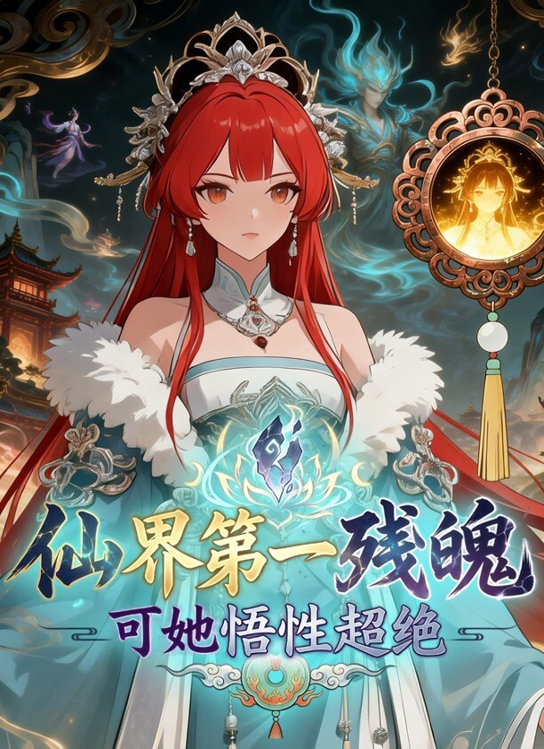 推特黄玲新加坡华人女神男友日常啪啪自拍流出 - 久久热视频