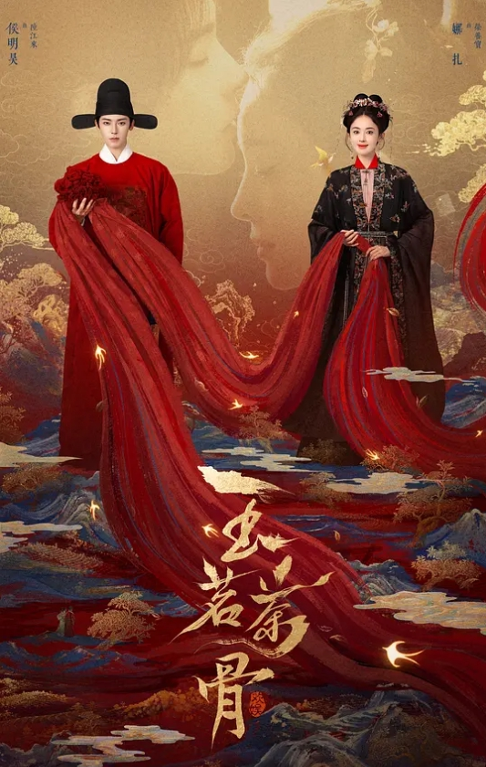 【赵探花】女仆装大奶女技师，全套服务，乳推埋头吃屌，搞舒服了再操 - 久久热视频