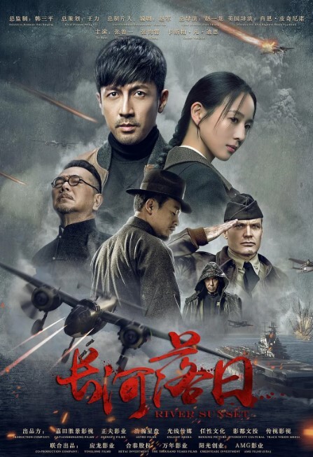 模特潜规则摄影师套路刚出来兼职的大二美女模特 - 久久热视频