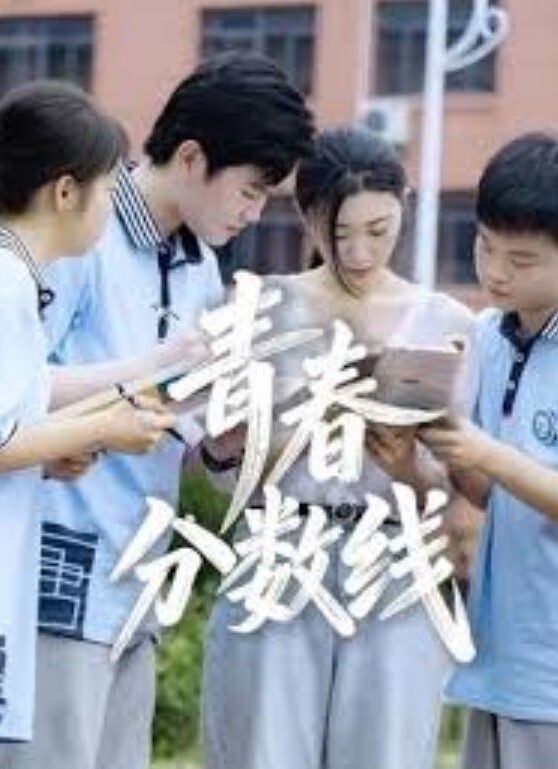 贵妇偷情老公不在家逼瘾难耐戴着大金链子富姐开房让小伙舔逼草穴 - 久久热视频