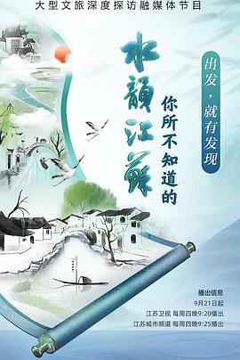 真人做爱电影 - 久久热视频