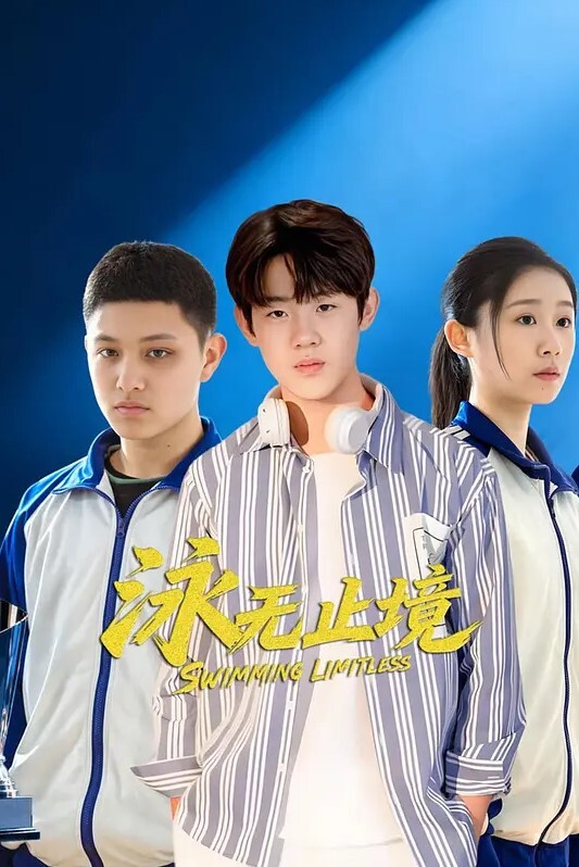 抖音70万粉网红一只香福利泄密 清纯少女大长腿小蜜臀 情趣装秀奶子蛮腰 太勾人 - 久久热视频