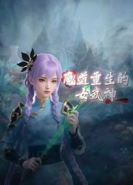 ⚫️⚫️重磅福利②，万人求购，推特反差婊，顶级绿帽骚妻【嫂子爱露出】一女战多男，群P大乱交，捆绑调教野战，人前露出 (2) - 久久热视频