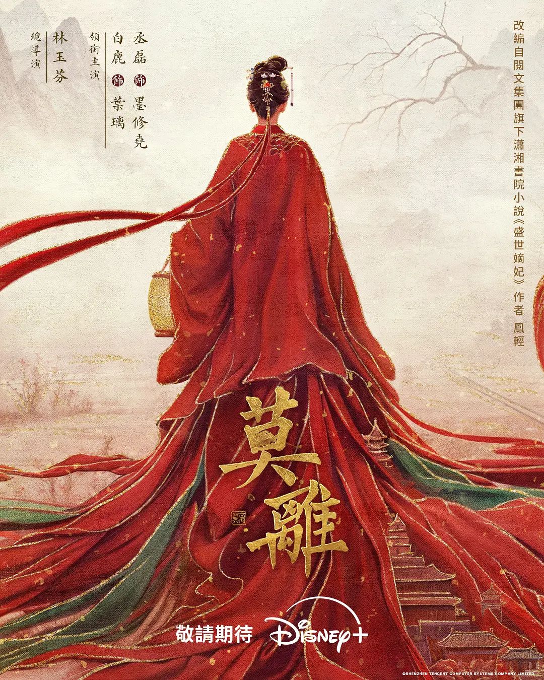 漂亮大奶少妇 鸡鸡大吗 粗不喜欢太长的 啊啊舒服 身材丰满 稀毛蝴蝶穴 被无套输出 奶子哗哗 娇喘不停 射了一肚皮 - 久久热视频