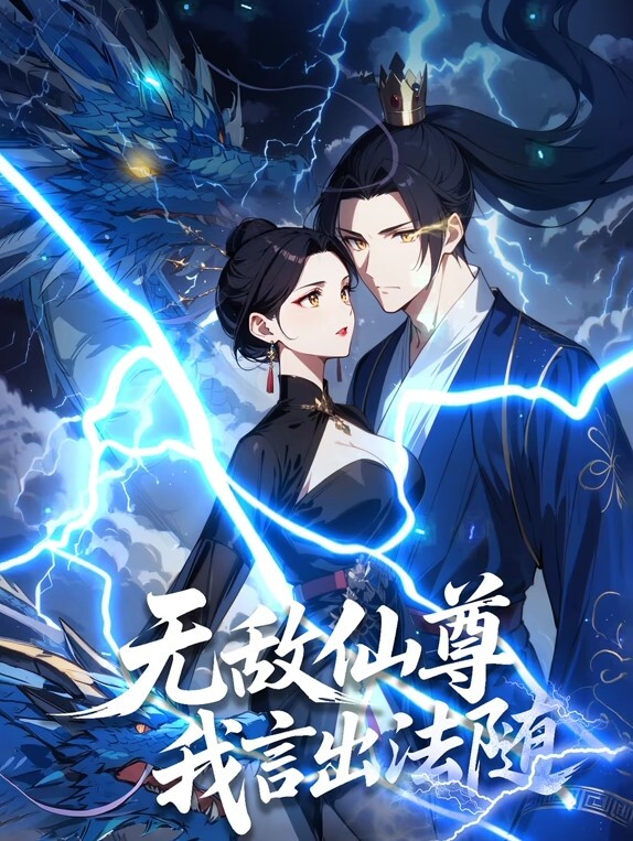 良家收割机不经常在线的主播只搞良家极品妹子 - 久久热视频