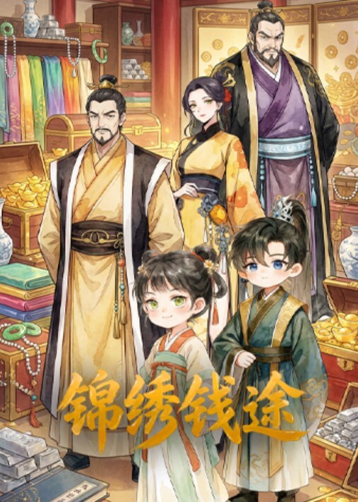 后翼射入新晋老哥约操良家眼镜骚御姐扒开内裤调情 - 久久热视频
