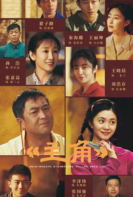 主人_让我永远做你的女仆好不好_制服女仆用紧致的小穴夹醒主人 - 久久热视频