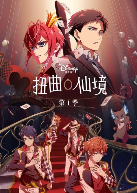 【小浪探花】约刚从学校出来的妹子，年龄不大奶子倒是又大又白，本来想套路口爆她，没想到被识破射了酒店一沙发 - 久久热视频
