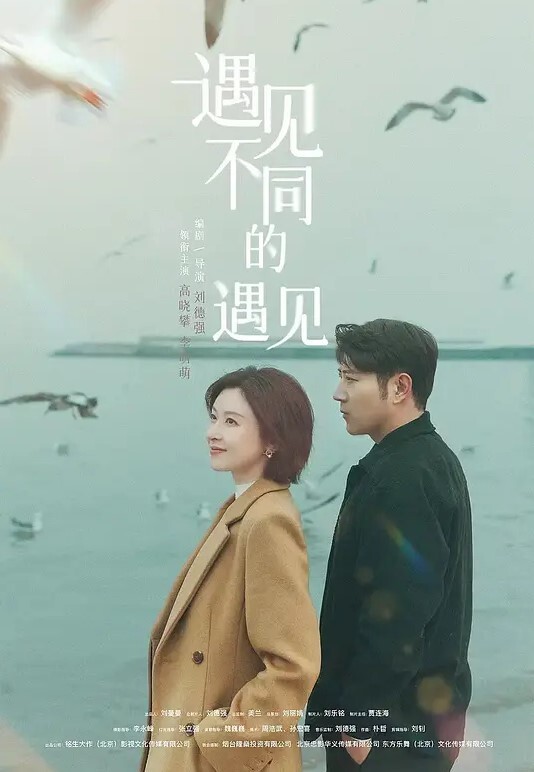 经典泄密老相好吃完饭约炮少妇喝多呼呼睡拿着屌插嘴屁股坐她脸上让她舔屁眼半脱灰丝一直干到醒 - 久久热视频